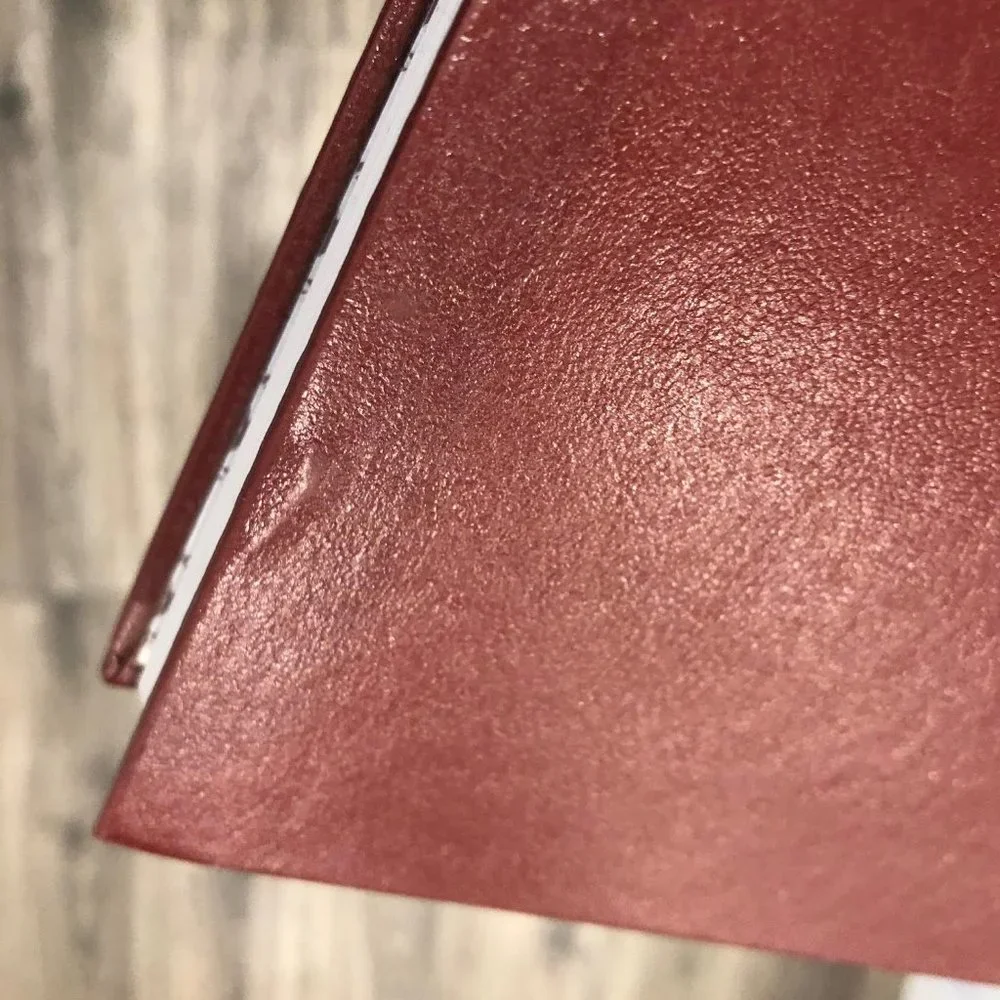 Complete Bowhunting hardcover book, North American Hunting Club, 1987, Vintage - Picture 3 of 3